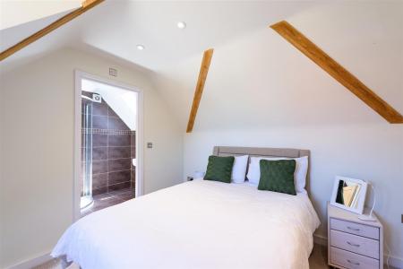 DHF Fiddlers Moat_042.jpg