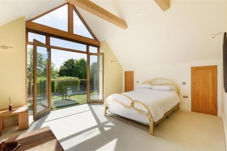 DHF Fiddlers Moat_020.jpg