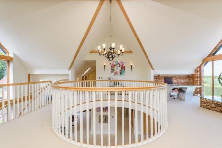 DHF Fiddlers Moat_023.jpg