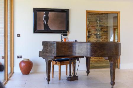 DHF Fiddlers Moat_056.jpg