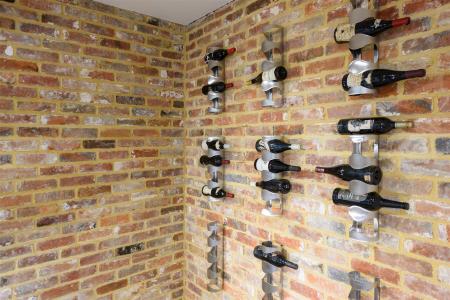 DHF Fiddlers Moat_061.jpg