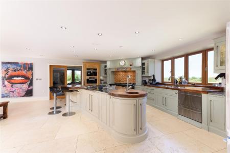 DHF Fiddlers Moat_032.jpg