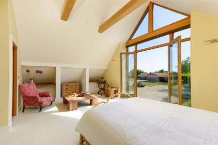 DHF Fiddlers Moat_022.jpg