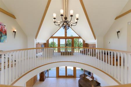 DHF Fiddlers Moat_016.jpg