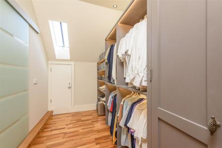 DHF Fiddlers Moat_014.jpg