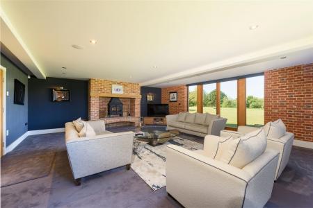 DHF Fiddlers Moat_027.jpg