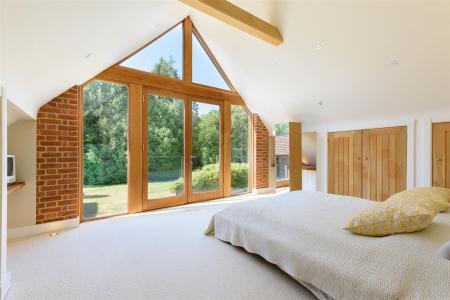 DHF Fiddlers Moat_001.jpg