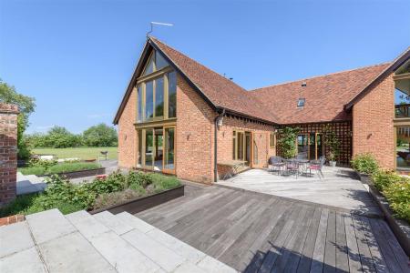 DHF Fiddlers Moat_037.jpg