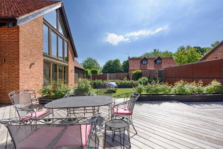 DHF Fiddlers Moat_030.jpg