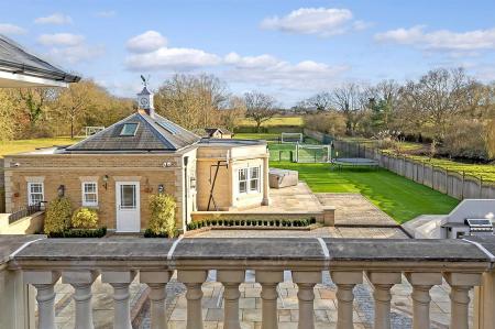 dji_20250312160421_0022_d copy.jpg