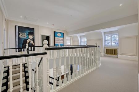 img_1072_36 copy 2.jpg