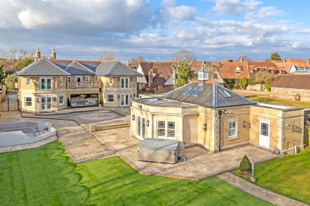 dji_20250312160644_0029_d copy.jpg