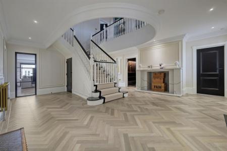 img_0834_2 copy 2.jpg