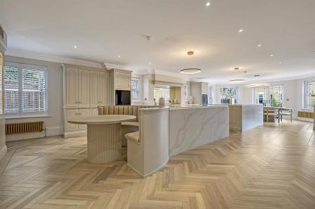 img_0859_5 copy 2.jpg