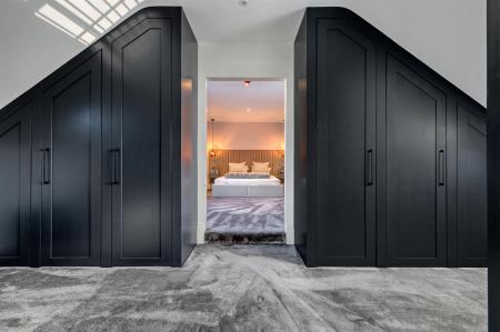 img_1037_31 copy 2.jpg