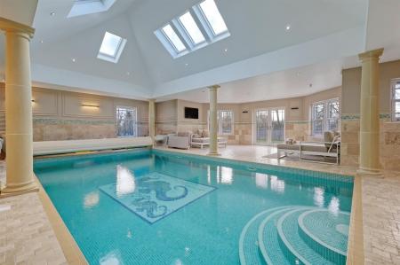 img_0933_16 copy 2.jpg