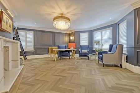 img_1115_42 copy 2.jpg