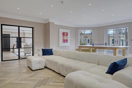 img_0907_12 copy 2.jpg