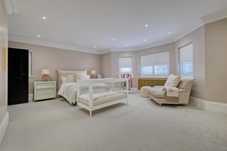 img_0954_19 copy 2.jpg