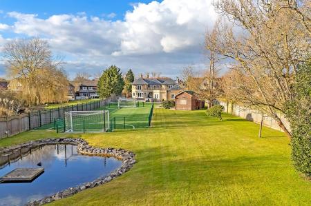 dji_20250312160605_0027_d copy.jpg