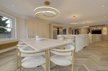 img_0864_6 copy 2.jpg