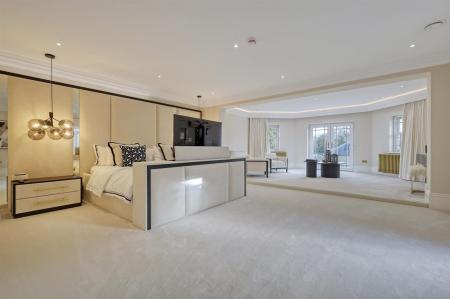 img_0978_22 copy 2.jpg