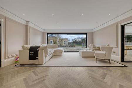 img_0878_8 copy 2.jpg