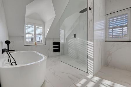 img_1044_32 copy 2.jpg