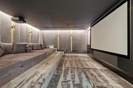 marketing tv room.jpg