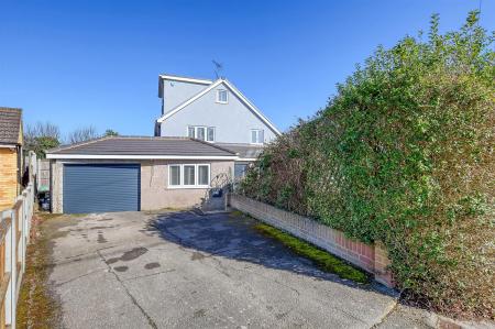 img_0706_16 copy.jpg