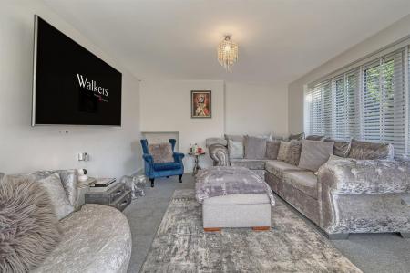 img_0666_11 copy.jpg