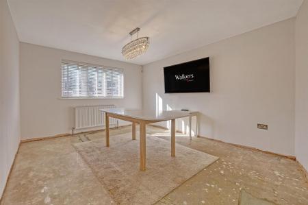 img_0652_10 copy.jpg