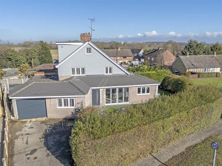 dji_20250228105504_0786_d copy.jpg