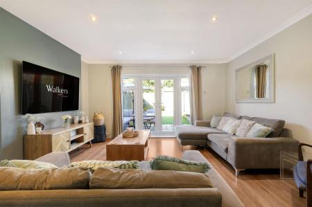 img_2227_7 copy 2.jpg