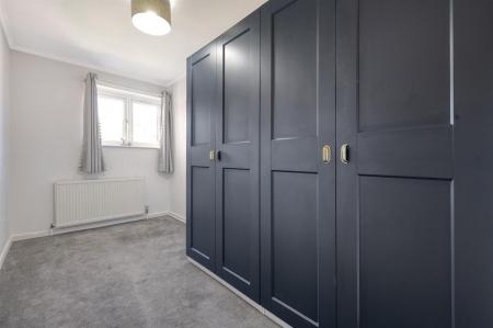 img_2242_10 copy 2.jpg