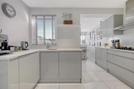 img_2194_2 copy 2.jpg