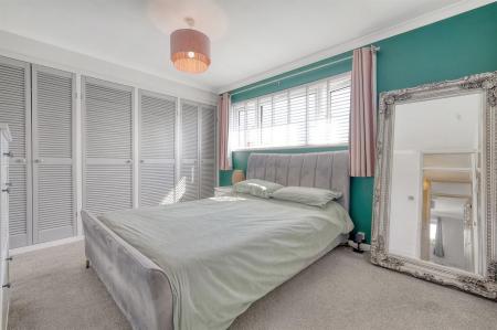 img_2246_11 copy 2.jpg