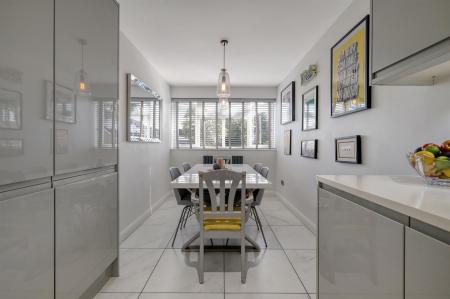 img_2207_4 copy 2.jpg