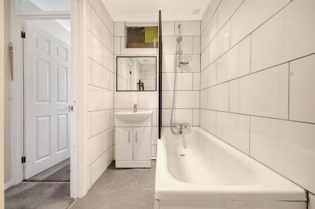 img_2274_15 copy 2.jpg