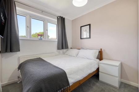 img_2292_18 copy 2.jpg