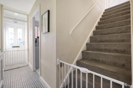 img_2234_9 copy 2.jpg