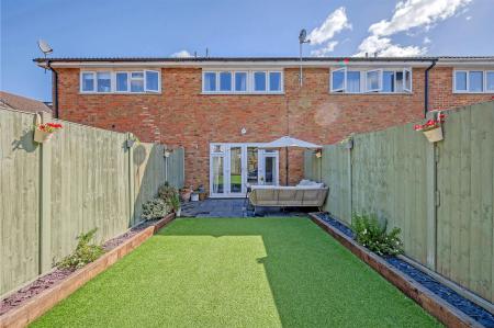 img_2312_22 copy.jpg