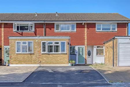 img_2314_23 copy.jpg