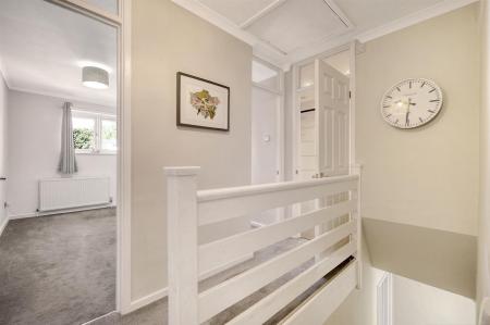 img_2279_16 copy 2.jpg