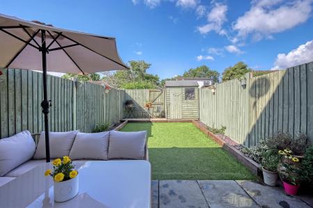 img_2299_20 copy.jpg