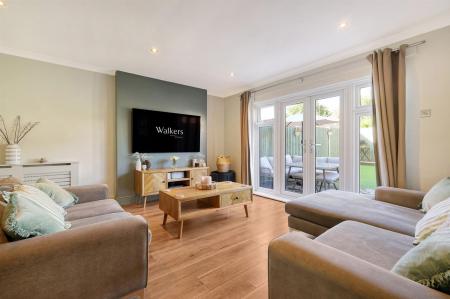 img_2229_8 copy 2.jpg