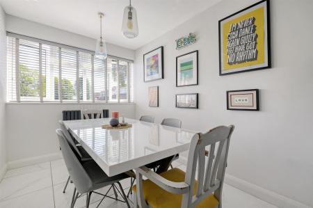 img_2284_17 copy 2.jpg