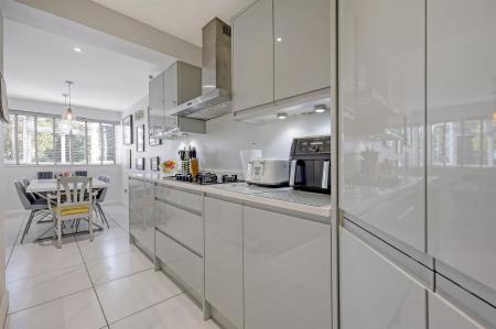 img_2199_3 copy 2.jpg