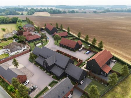 Aerial Swallow Fields[22].jpg