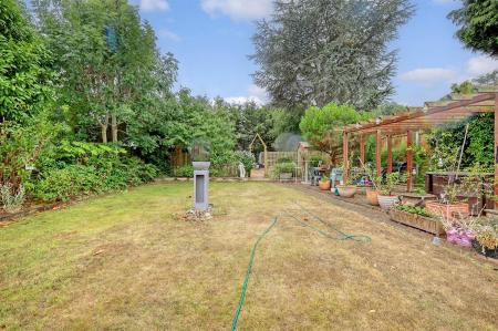 img_7279_15 copy.jpg